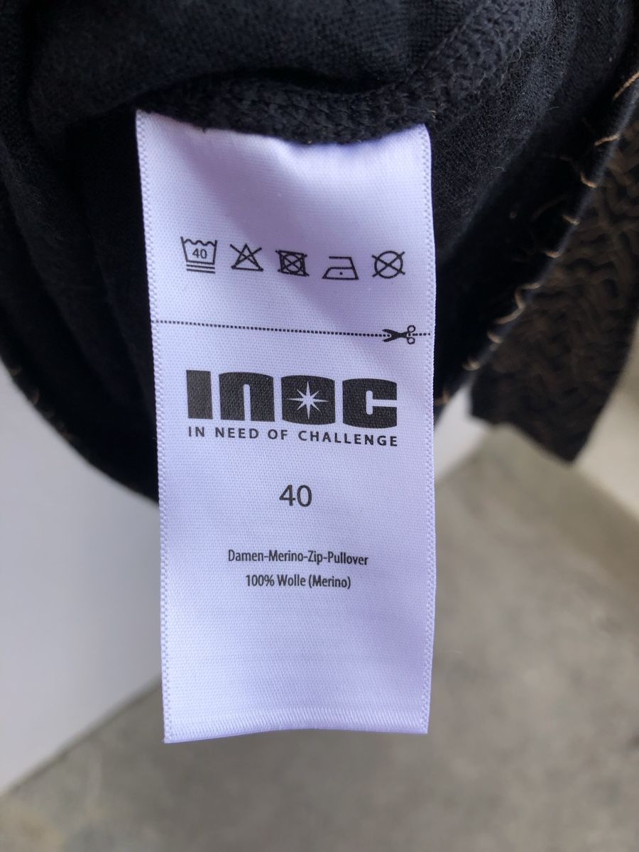 Maglioni & Felpe: 100% Merino Pulli – Usato da Fribourg venduto da ann_l9b7 6