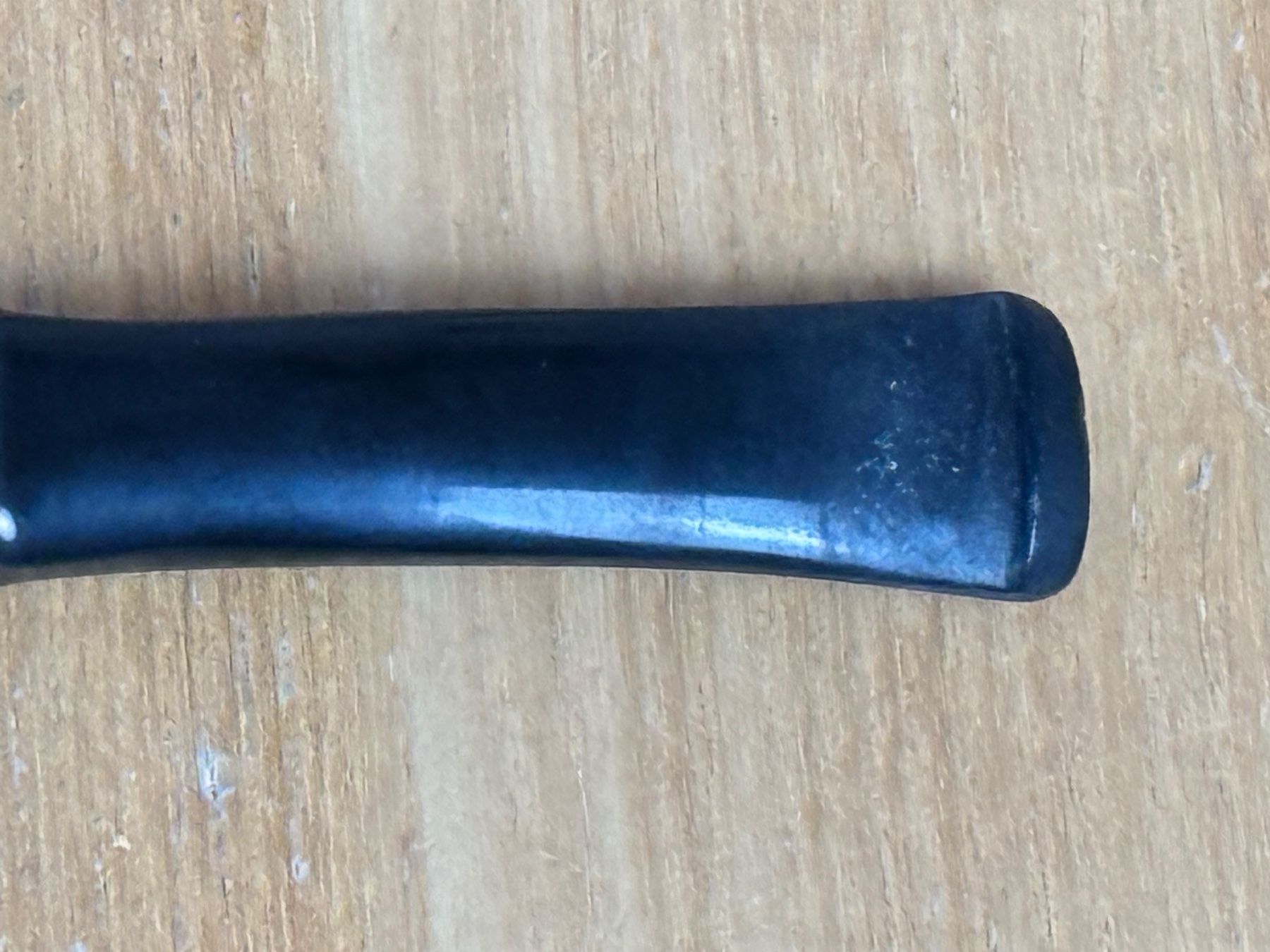 Pipe & Accessori: Mini Pfeife Pipex Greece Nr. 22 – Usato da Horgen venduto da Xhystos 3