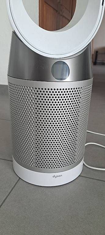 Dyson Purificateurs d'air: Dyson PureCool Luftreinger/Ventilator – D'occasion à Laupersdorf par Remo17 1