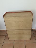 Schuhschrank Kipper