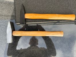 Hammer