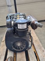 Kohler KD477-2 Dieselmotor ab Wacker Neuson DPU 100-70