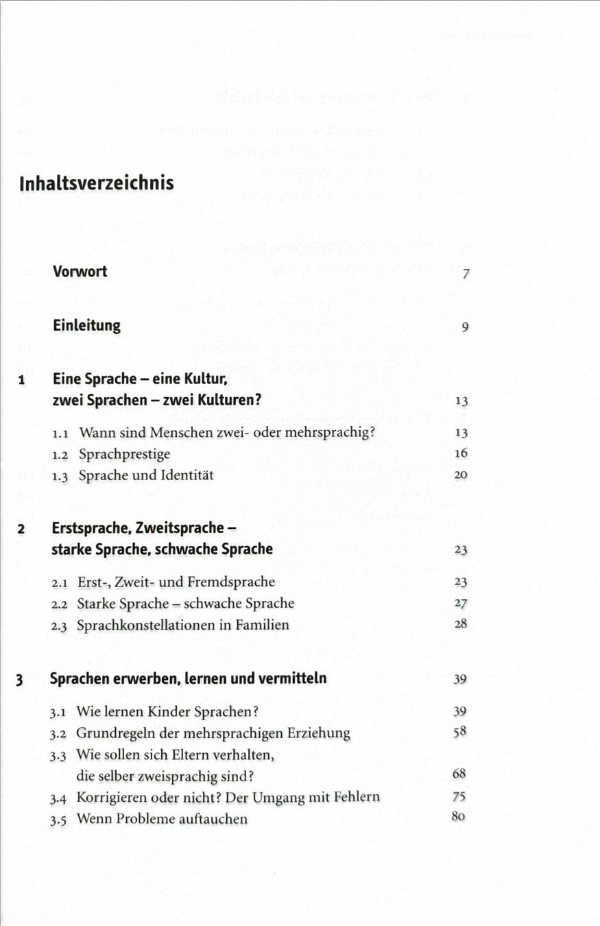 Libri: Nodari Claudio, Mehrsprachige Kinder – Nuovo (secondo la descrizione) da Sarnen venduto da Livres 3