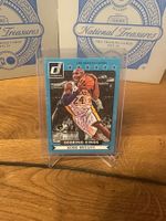 Carte NBA Kobe Bryant Scoring Kings Donruss