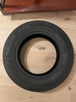 2 pneus été Novaro ST532 – 195/65 R15 91V – bon état