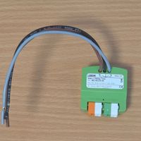 Loxone Nano 2 Relay Tree
