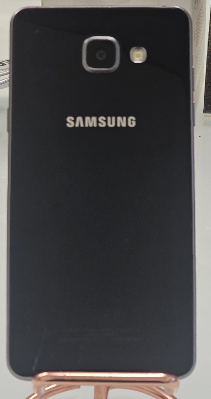 Samsung Telefoni cellulari / Smartphones: Samsung galaxy A5 2016 (16GB) – Difettoso da Buchs SG venduto da nefi022 5