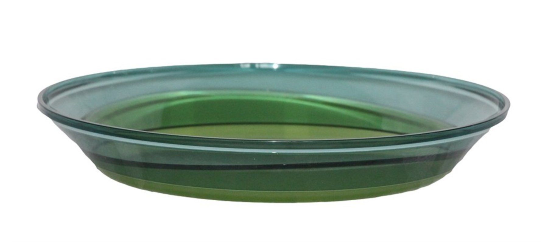 Tupperware Contenitori & Simili: Tupperware - Eleganzia Servierschale – Nuovo (secondo la descrizione) da Kaufdorf venduto da bambulka22 1