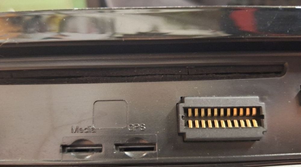 Placeholder Image