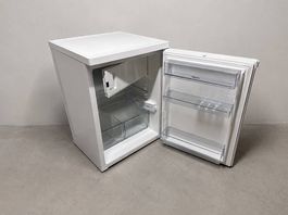 Réfrigérateur/Frigo Miele 143 litres