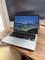 MacBook Pro 2020