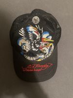 Ed Hardy Cap