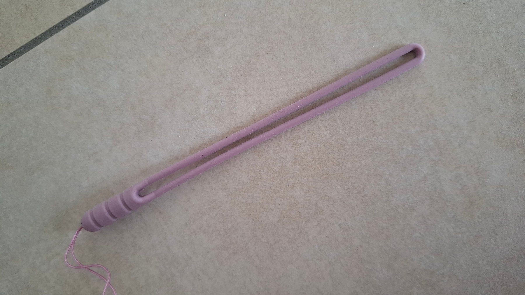 Handys / Smartphones: Handy Handschlaufe – Neu und originalverpackt aus Rickenbach b. Wil von Beautiful.Things