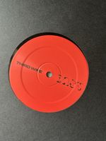 Third Wife - Easy - 12“ - Denmark, Trance, wife004 [2020]