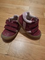 Schuhe Elefanten gr 21