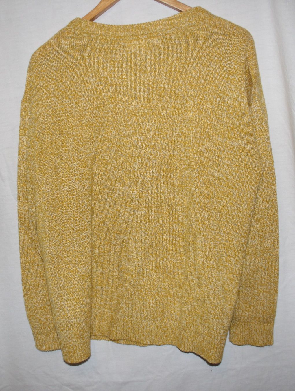 Pulls & Sweat-shirts: Langarmpulli Gr. 44/46 – Neuf (Voir description) à Riedholz par Helga1965 1