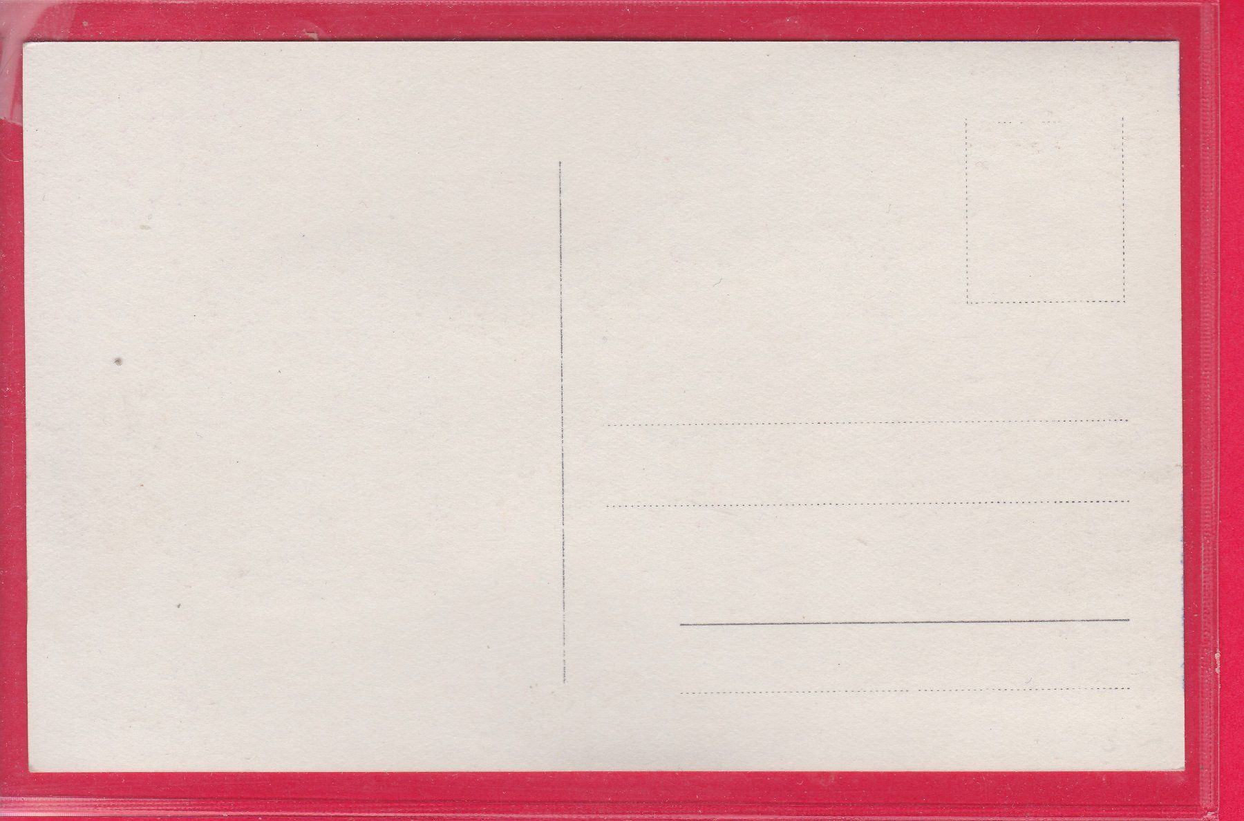 Cartoline postali: JUNGE DAME MIT BLUMENSTRAUSS – Usato da Oberrieden venduto da Gebirgsstelze 1