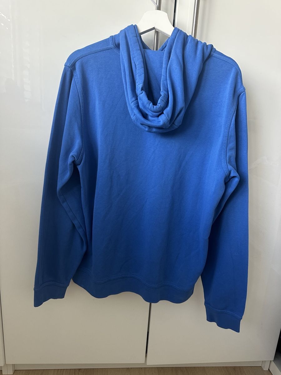Nike Pulls & Sweat-shirts: Nike Pullover – D'occasion à Mägenwil par Biene0000 1