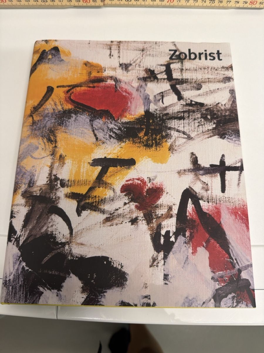 Dipinti: Ölgemälde von Heinrich Zobrist – Usato da Ebmatingen venduto da bea_fph9 3
