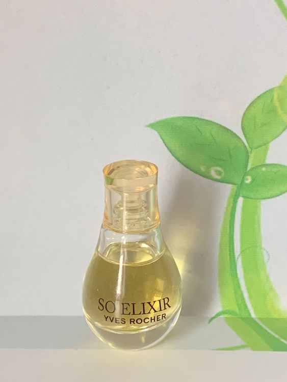 YVES ROCHER MINIATURE X 2 BOL CHINOIS PORCELAINE SUR SUPPORT