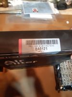 Opel Signum Luftfilter 5 Stück