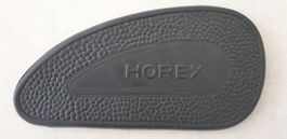 Horex Original Motorrad Tankschutz, Oldtimer ab 1950