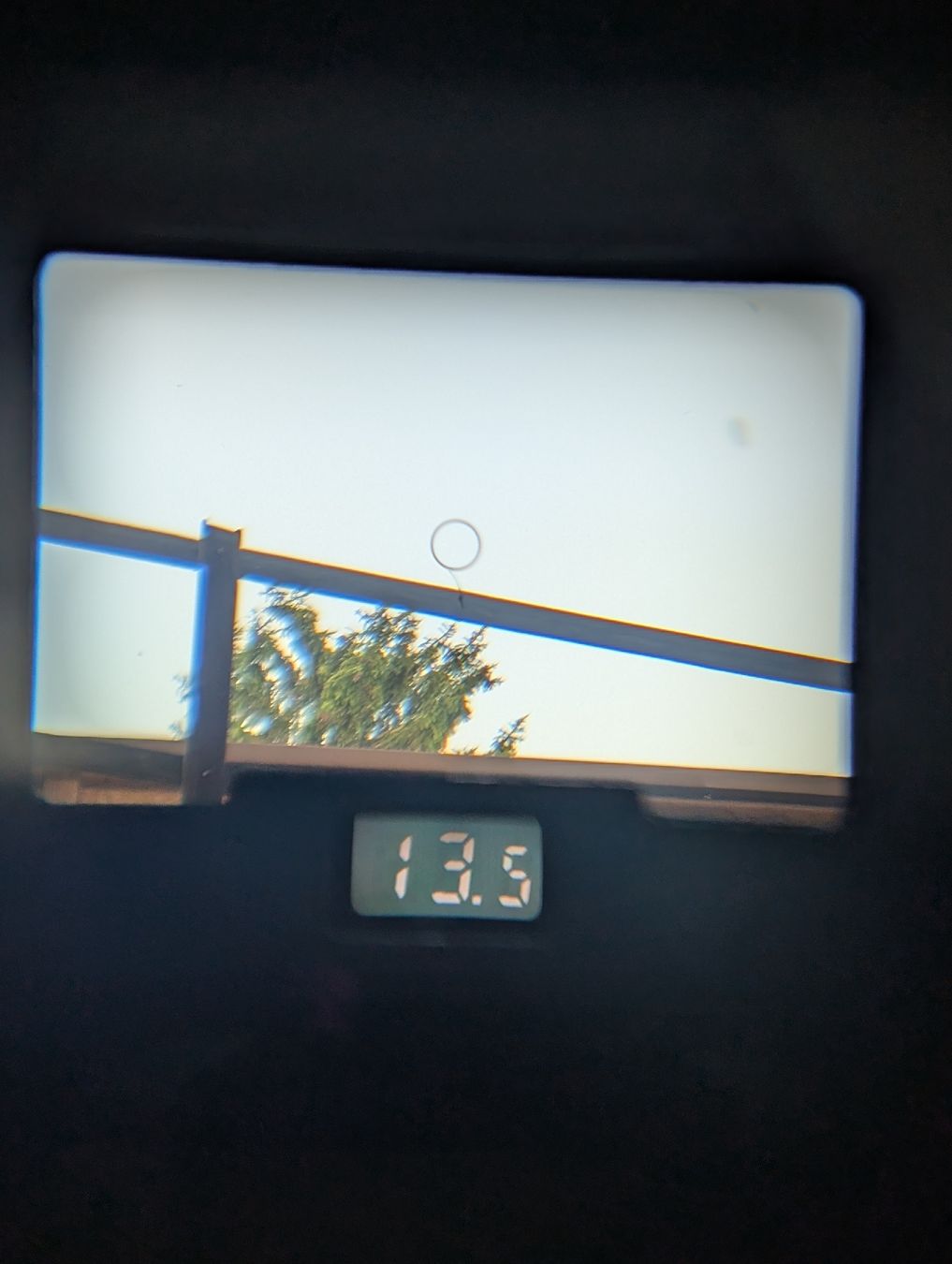 Misurare: Minolta Spotmeter M – Usato da Bangerten b. Dieterswil venduto da rafschl 5