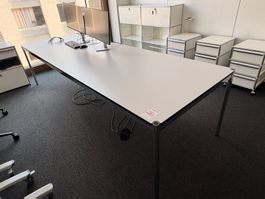 USM Tisch (Lot 286) 8304 Wallisellen
