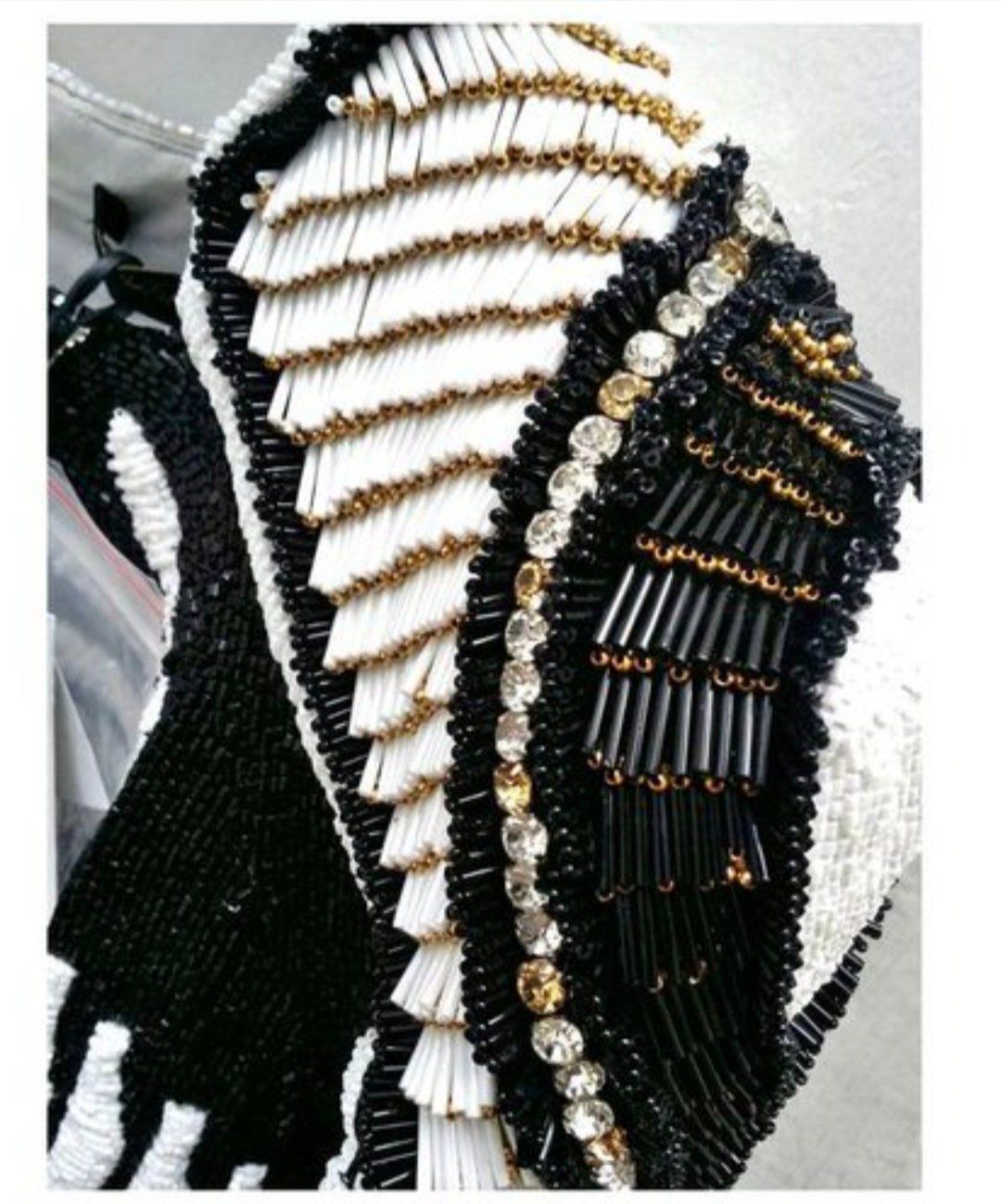 Balmain Vestiti: Balmain H&M – Usato da Frauenfeld venduto da Jewells-Child 2