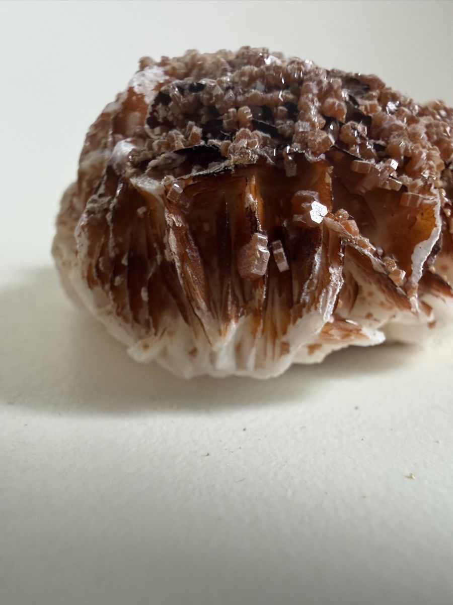 Mineralien & Heilsteine: Aragonit  – Gebraucht aus Gossau SG von sushifactory 1