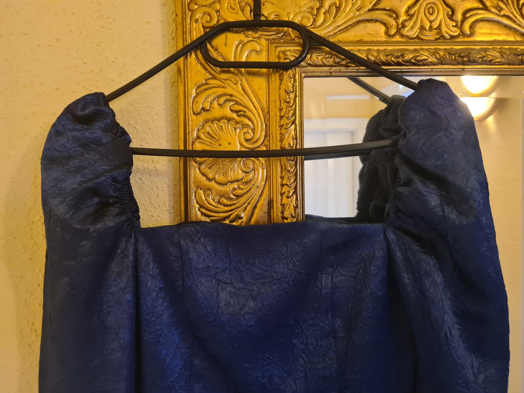 Samsøe Samsøe Vestiti: Abendkleid/Cocktailkleid Samsøe – Usato da Allschwil venduto da Virgo 7