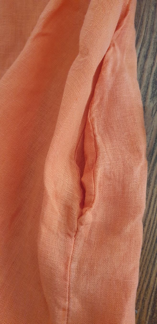 Vestiti: Sommerkleid  – Nuovo (secondo la descrizione) da Clarens venduto da fur_bxq2 2
