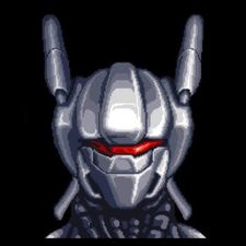 Profile image of PROBOTECTOR
