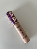 2x benutzter Tarte Shape Tape Concealer