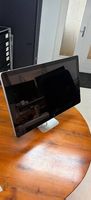 Apple LED Cinema Display (27 pouces)