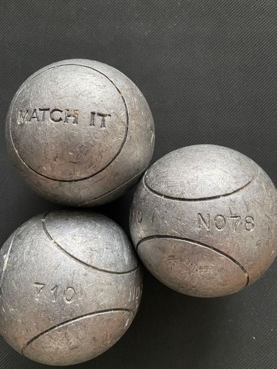 Sigir qiz yigitni sikadi onlayn porno