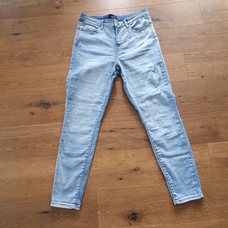 Jeans Vero Moda Grösse L/28
