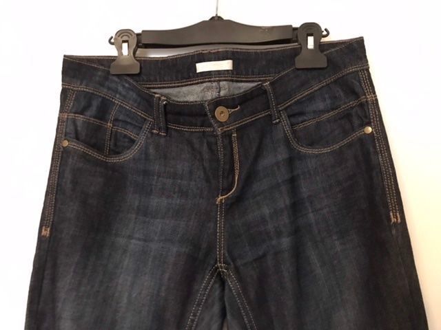 Promod Jeans: Jeans, 38, Promod – Nuovo e nell'imballaggio originale da Boudry venduto da JulieG13