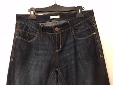 Jeans, 38, Promod