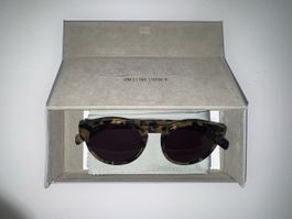 Kapten & Son x Angelina Pannek Sonnenbrille