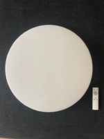 LED Deckenleuchte inkl. FB