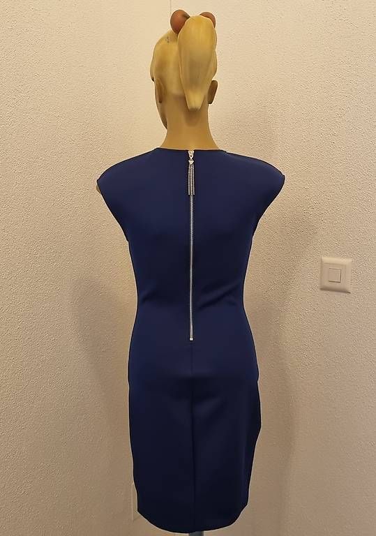 Vestiti: Kleid von Guess, NEU, Gr. S. – Usato da Hägglingen venduto da TamaraDeVito 1