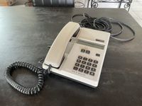 Ancien Téléphone Tritel Lugano