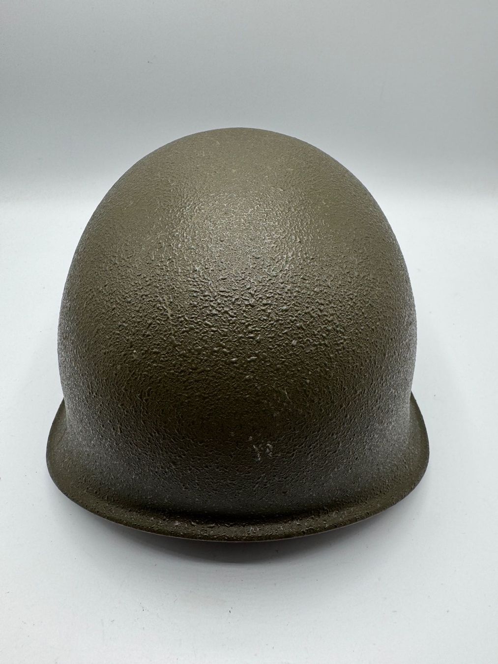 Uniformi & Effetti personali: Original  Army Helm – Usato da Sachseln venduto da BONATI01