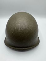 Original  Army Helm