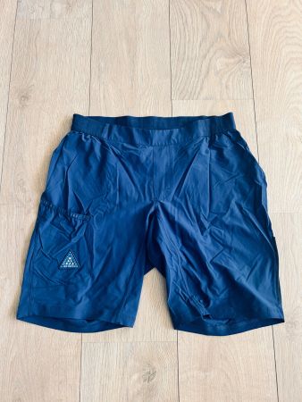 Maloja Bike Hose M