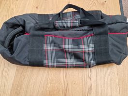 Sporttasche GTI Polo/Golf