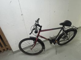 Velo