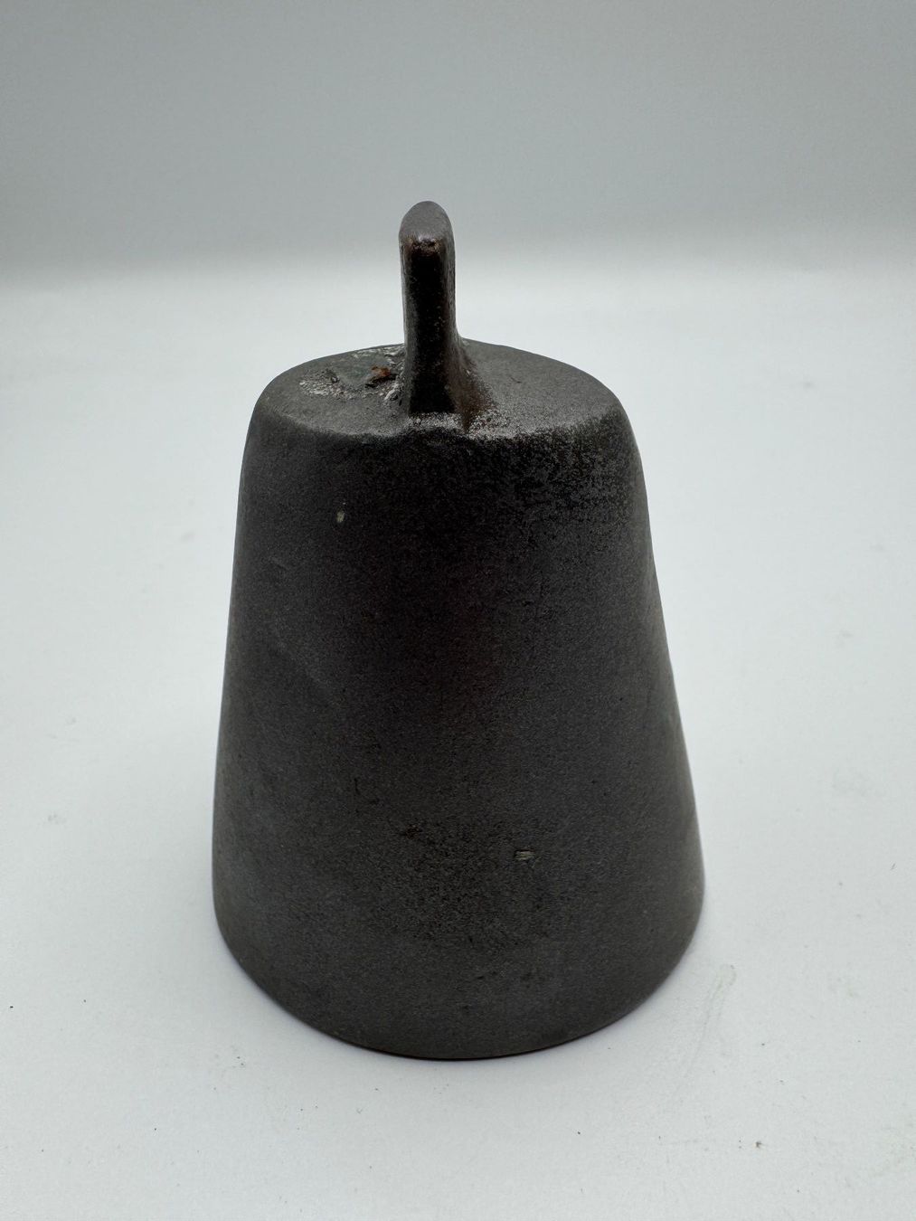 Campanacci mucche: Glocke – Usato da Sachseln venduto da BONATI01 2