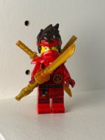 Lego figurine Ninjago Kai Dragons Rising Figur